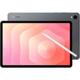 Samsung Tablette Galaxy Tab S11 12gb/128gb 11´´ Gray One Size unisex