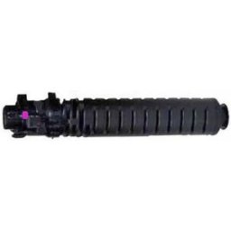 Sharp Toner Bp-gt70ma Magenta One Size unisex