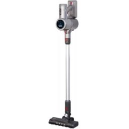 Jocca Écran Tactile De L´aspirateur Black One Size unisex