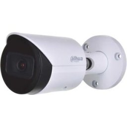 Dahua Caméra De Surveillance Ipc-hfw2441s-s-0280b White One Size unisex