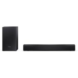 Sharp Barre De Son Ht-sbw121 Black One Size unisex