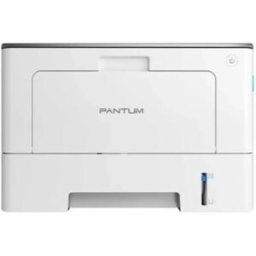 Pantum Imprimante Laser Mbp5200dw Monocrome White / Grey One Size unisex