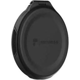 Polarpro Filtre Mist Vnd 3-5 Litechaser Pro Iphone 13/14 Black One Size unisex