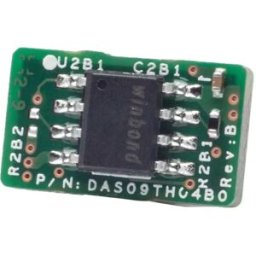 Intel Adaptateur Axxrmm4lite2 Green One Size unisex
