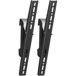 Vogel´s Support Tv Avec écran D´interface Pfs 3304 Max 80 Kg One Size unisex