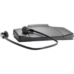 Philips Lecteur Dvd Lfh 7177/06 Black One Size unisex