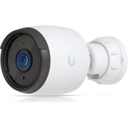 Ubiquiti Caméra De Surveillance G6 Bullet White One Size unisex