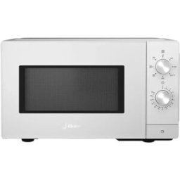 Balay Micro-ondes Avec Grill 3wg3112b0 800w White One Size unisex