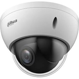 Dahua Caméra De Surveillance Sd22404db-gny White One Size unisex