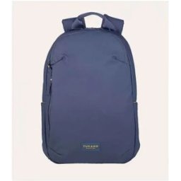 Tucano Sac à Dos Pour Ordinateur Portable 904184029 Black One Size unisex