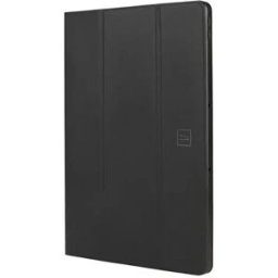 Tucano Housse Pour Ordinateur Portable Lenovo Tab P12 12.7´´ Black One Size unisex