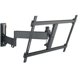 Vogel´s Support Tv Tvm 3464 32-65´´ Black One Size unisex