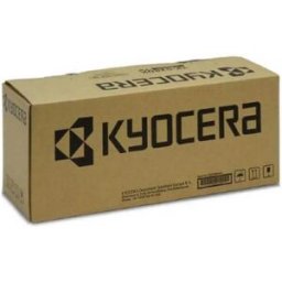 Kyocera Toner Tk-8365c Cyan One Size unisex