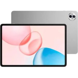 Honor Tablette Pad 10 8gb/256gb 12.1´´ Grey One Size unisex