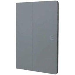 Tucano Housse Samsung Galaxy Tab S10 Ultra/s9 Ultra14.6´´ Gray One Size unisex