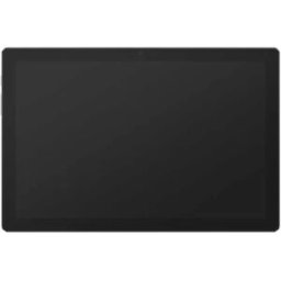 Huion Tablette Graphique Slate 10 Black One Size unisex