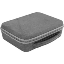 Sunnylife Mallette Pour Drone Dji Mini 4 N4p-b697 Gray One Size unisex