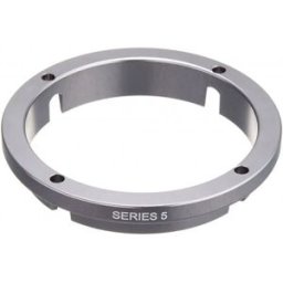 Gitzo Adaptateur De Caméra Gs5300s Grey One Size unisex