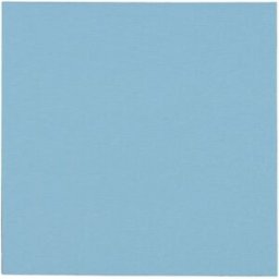 Thermal Grizzly Pâte Thermique Minus Pad Pro 100 X 100 X 2.0 Mm Grey / Blue One Size unisex