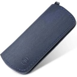Pgytech Étui Pour Carte Mémoire 1sa1004 Deep Navy One Size unisex