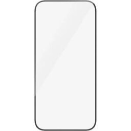 Panzerglass Iphone 16/iphone 15 Protection D´écran Clear One Size unisex
