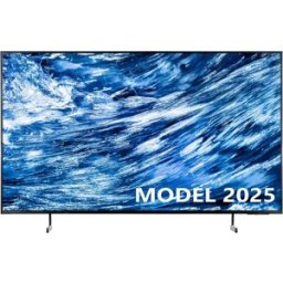 Samsung Tv Qe65q7faau 65´´ 4k Qled Black Europe PAL unisex
