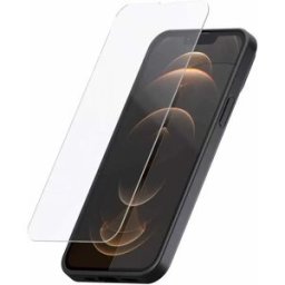 Sp Connect Film Protecteur D´écran Iphone 12 Pro Clear One Size unisex