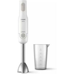 Philips Versuni Blender Daily Collection White One Size unisex