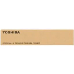 Toshiba Toner T-fc425e Yellow One Size unisex