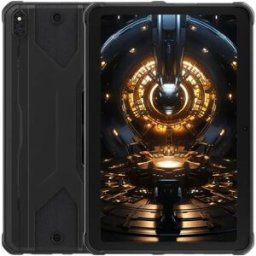 Hotwav Tablette R8 4gb/128gb 10.1´´ Black One Size unisex