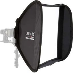 Manfrotto Fenêtre Du Diffuseur Ezybox Pro 90 Cm Black One Size unisex