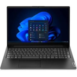 IBM Idg Ordinateur Portable V15 G4 Amn 15.6´´ R5-7520u/16gb/512gb Ssd Grey Spanish QWERTY unisex