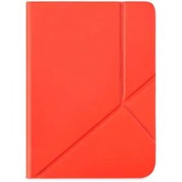 Kobo Couverture De Livre électronique Clara Cayenne Red One Size unisex