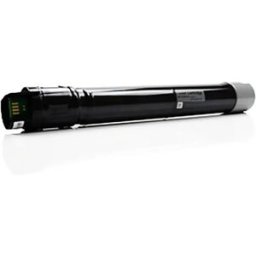 Xerox Toner Phaser 7500 Black One Size unisex