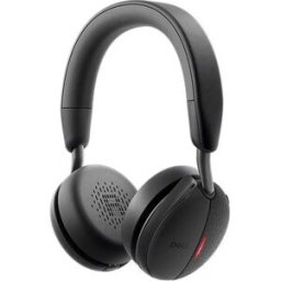 Dell Casque Avec Micro Wl5024 Pro Grey One Size unisex