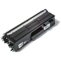 Brother Ink Toner Hl-l8260 Hl-l8360 Dcp-l8410 Mfc-l8690 Mfc-l8900 Black One Size unisex