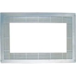 Micel Cadre De Micro-ondes Ei 94508 60x40 Cm Silver One Size unisex