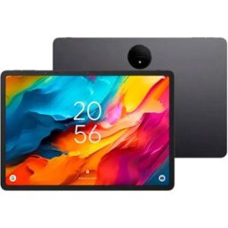 TCL Tablette Nxtpaper 8gb/256gb 14´´ Grey One Size unisex