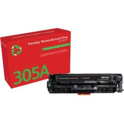 Xerox Toner 006r03803 Black One Size unisex