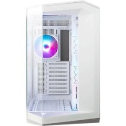 MSI Boîtier Pc Mag Pano 100r White One Size unisex