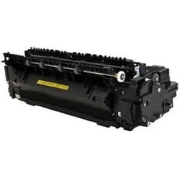 Sharp Module D´unité De Fusion Mx409fu Mfp Black One Size unisex