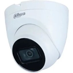 Dahua Caméra De Surveillance Dh-ipc-hdw2230tp-as-0280b-s2-qh3 White One Size unisex