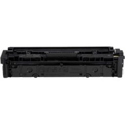 Canon Ink Toner Crg-054h Yellow One Size unisex