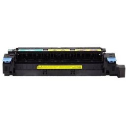 HP Ink Toner C2h57a Black One Size unisex
