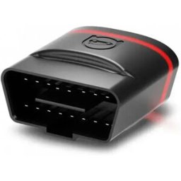 Obdeleven Nextgen Ultimate Pack Lecteur De Codes De Diagnostic Et Scanner Automobile Black One Size unisex