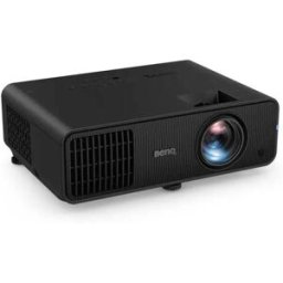 BenQ Projecteur Lh600st+ White One Size unisex