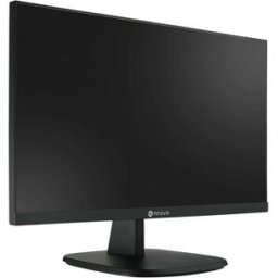 Agneovo Écran Sc2402 24´´ Full Hd Ips Led Black One Size unisex