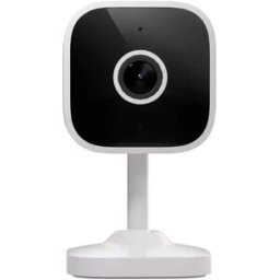 Sonoff Caméra De Surveillance Wifi Cam-s2 Gen 2 White One Size unisex
