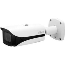 Dahua Caméra De Surveillance Dh-ipc-hfw5842ep-ze-2712-s3 White / Black One Size unisex