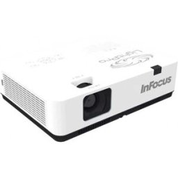 Infocus Projecteur In1049 4600 Lumens White One Size unisex